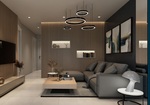 maisonette-in-gzira