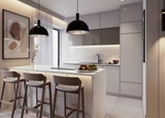 maisonette-in-gzira