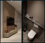 maisonette-in-gzira