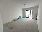 apartment-in-gzira