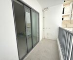 apartment-in-gzira