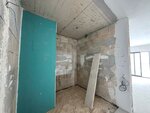 apartment-in-gzira