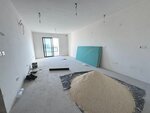 apartment-in-gzira