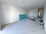 apartment-in-gzira