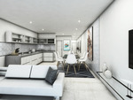 apartment-in-st-venera