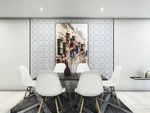 apartment-in-st-venera