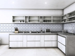 apartment-in-st-venera