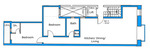 apartment-in-st-venera