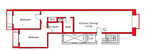 apartment-in-st-venera