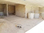 penthouse-in-swieqi