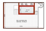 penthouse-in-attard