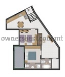 apartment-in-paola