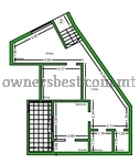 apartment-in-paola
