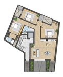 maisonette-in-swieqi
