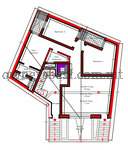 maisonette-in-swieqi