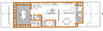 penthouse-in-ibrag