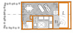 penthouse-in-ibrag