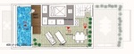 penthouse-in-ibrag