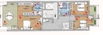 penthouse-in-ibrag