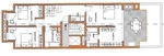 penthouse-in-ibrag