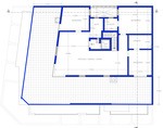 penthouse-in-ibrag