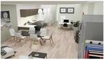 apartment-in-burmarrad