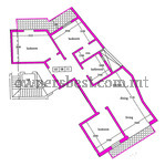 apartment-in-zurrieq