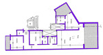 penthouse-in-zurrieq