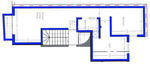 apartment-in-msida