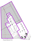 villa-in-mellieha