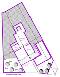 villa-in-mellieha
