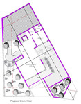 villa-in-mellieha