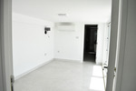 penthouse-in-sliema