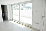 penthouse-in-sliema