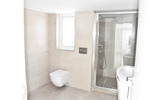 penthouse-in-sliema