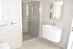penthouse-in-sliema
