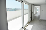 penthouse-in-sliema