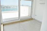 penthouse-in-sliema