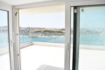penthouse-in-sliema