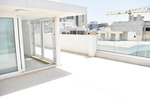 penthouse-in-sliema