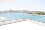 penthouse-in-sliema