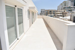 penthouse-in-sliema