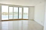 penthouse-in-sliema