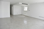 penthouse-in-sliema