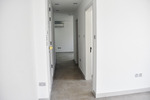 penthouse-in-sliema