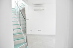 penthouse-in-sliema