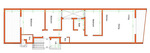 penthouse-in-mellieha