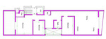 penthouse-in-mellieha