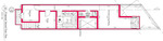 apartment-in-bugibba