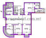 apartment-in-mosta